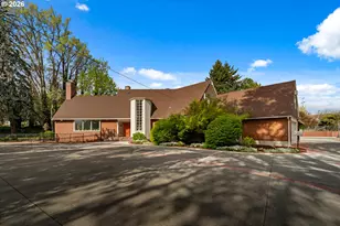1001 Cherry Heights Rd, The Dalles, OR 97058 - Photo 1