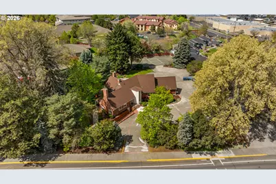 1001 Cherry Heights Rd, The Dalles, OR 97058 - Photo 2