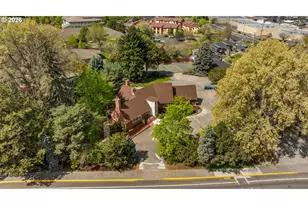 1001 Cherry Heights Rd, The Dalles, OR 97058 - Photo 2