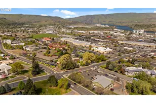 1001 Cherry Heights Rd, The Dalles, OR 97058 - Photo 48