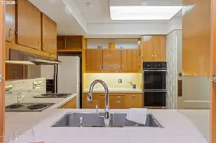 1001 Cherry Heights Rd, The Dalles, OR 97058 - Photo 16