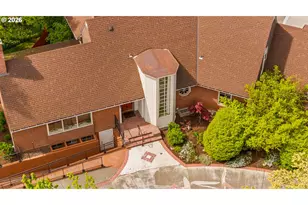 1001 Cherry Heights Rd, The Dalles, OR 97058 - Photo 42