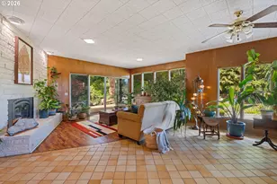 1001 Cherry Heights Rd, The Dalles, OR 97058 - Photo 18