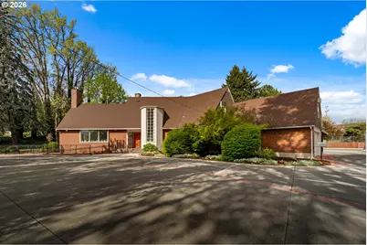 1001 Cherry Heights Rd, The Dalles, OR 97058 - Photo 2