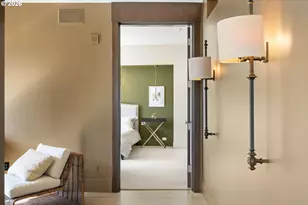 949 NW Overton St, Portland, OR 97209 - Photo 20