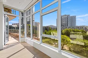 949 NW Overton St, Portland, OR 97209 - Photo 6