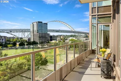 949 NW Overton St #502/504, Portland, OR 97209 - Photo 8