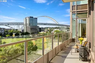 949 NW Overton St, Portland, OR 97209 - Photo 8