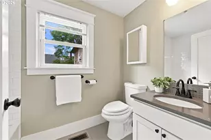 4315 SE 16th Ave, Portland, OR 97202 - Photo 18