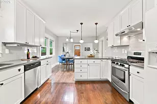 4315 SE 16th Ave, Portland, OR 97202 - Photo 12