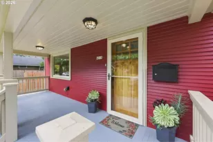 4315 SE 16th Ave, Portland, OR 97202 - Photo 4