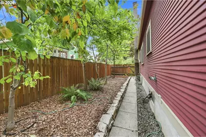 4315 SE 16th Ave, Portland, OR 97202 - Photo 38