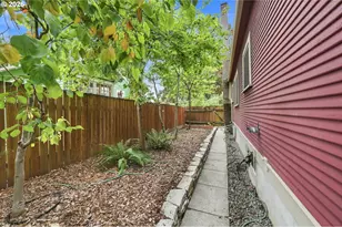 4315 SE 16th Ave, Portland, OR 97202 - Photo 38