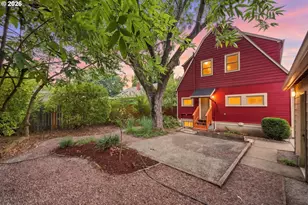 4315 SE 16th Ave, Portland, OR 97202 - Photo 34