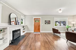 4315 SE 16th Ave, Portland, OR 97202 - Photo 6