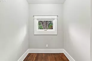4315 SE 16th Ave, Portland, OR 97202 - Photo 14