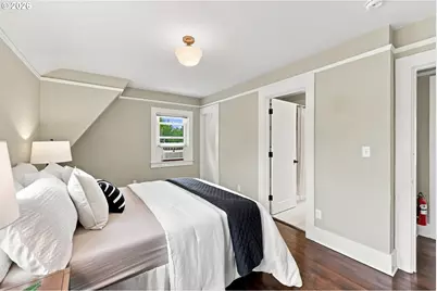 4315 SE 16th Ave, Portland, OR 97202 - Photo 22