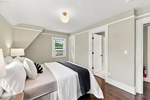 4315 SE 16th Ave, Portland, OR 97202 - Photo 22
