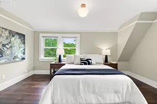 4315 SE 16th Ave, Portland, OR 97202 - Photo 20