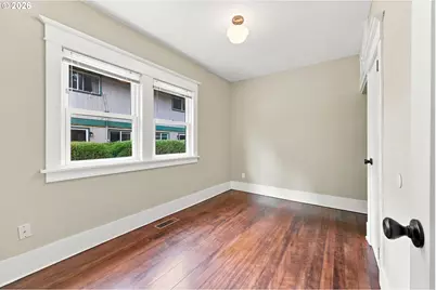 4315 SE 16th Ave, Portland, OR 97202 - Photo 16