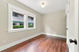 4315 SE 16th Ave, Portland, OR 97202 - Photo 16