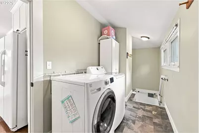 4315 SE 16th Ave, Portland, OR 97202 - Photo 30