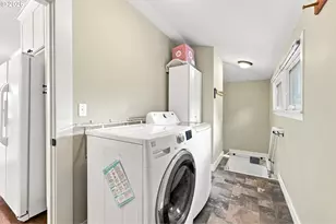 4315 SE 16th Ave, Portland, OR 97202 - Photo 30