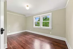 4315 SE 16th Ave, Portland, OR 97202 - Photo 24