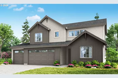 3275 Nightingale Dr, Woodburn, OR 97071 - Photo 1