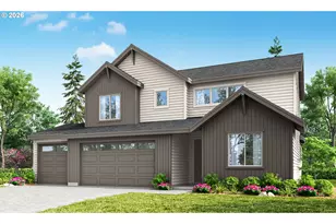 3275 Nightingale Dr, Woodburn, OR 97071 - Photo 1