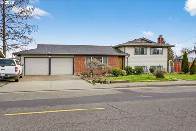 4274 5th St, Hubbard, OR 97032 - Photo 20
