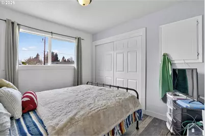 4274 5th St, Hubbard, OR 97032 - Photo 10