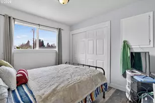 4274 5th St, Hubbard, OR 97032 - Photo 10