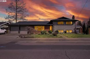 4274 5th St, Hubbard, OR 97032 - Photo 1