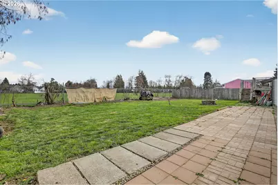 4274 5th St, Hubbard, OR 97032 - Photo 18