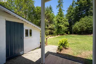 88579 Hwy 42S, Bandon, OR 97411 - Photo 34