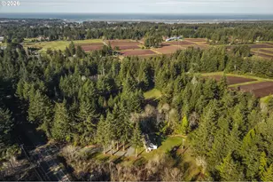 88579 Hwy 42S, Bandon, OR 97411 - Photo 14