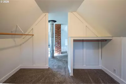 88579 Highway 42S, Bandon, OR 97411 - Photo 26