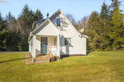 88579 Highway 42S, Bandon, OR 97411 - Photo 48