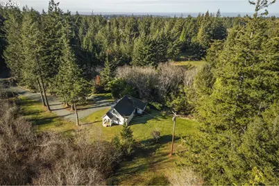 88579 Highway 42S, Bandon, OR 97411 - Photo 6