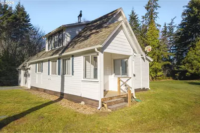 88579 Highway 42S, Bandon, OR 97411 - Photo 2