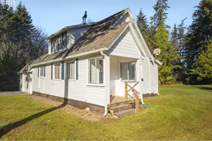 88579 Hwy 42S, Bandon, OR 97411 - Photo 2