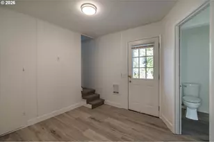 88579 Hwy 42S, Bandon, OR 97411 - Photo 24