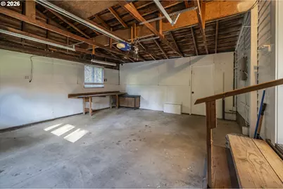 88579 Highway 42S, Bandon, OR 97411 - Photo 32