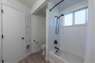 88579 Hwy 42S, Bandon, OR 97411 - Photo 20