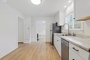 88579 Hwy 42S, Bandon, OR 97411 - Photo 16