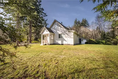 88579 Highway 42S, Bandon, OR 97411 - Photo 46