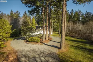 88579 Hwy 42S, Bandon, OR 97411 - Photo 10