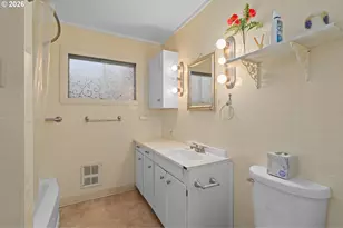 1643 Cedar St, Forest Grove, OR 97116 - Photo 8