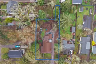 1643 Cedar St, Forest Grove, OR 97116 - Photo 10